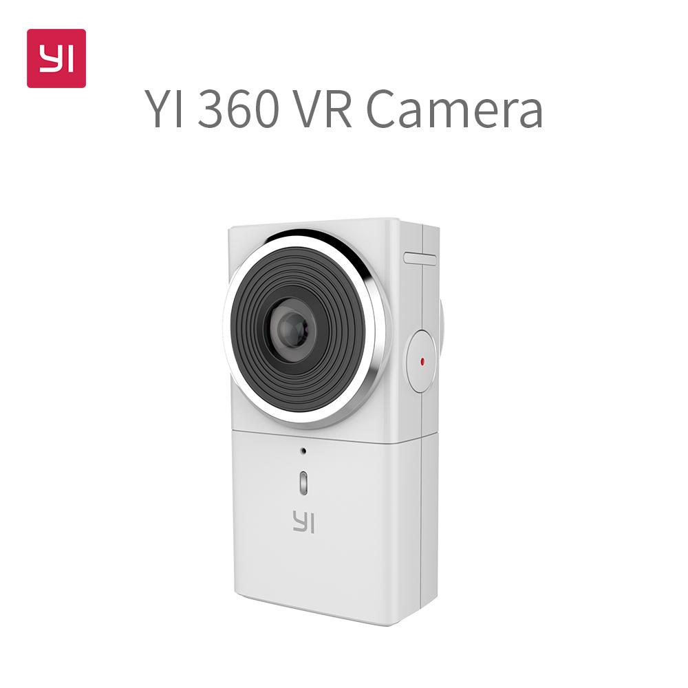 Xiaomi YI 360 - kamera sferyczna 360 VR class="wp-image-560068" 