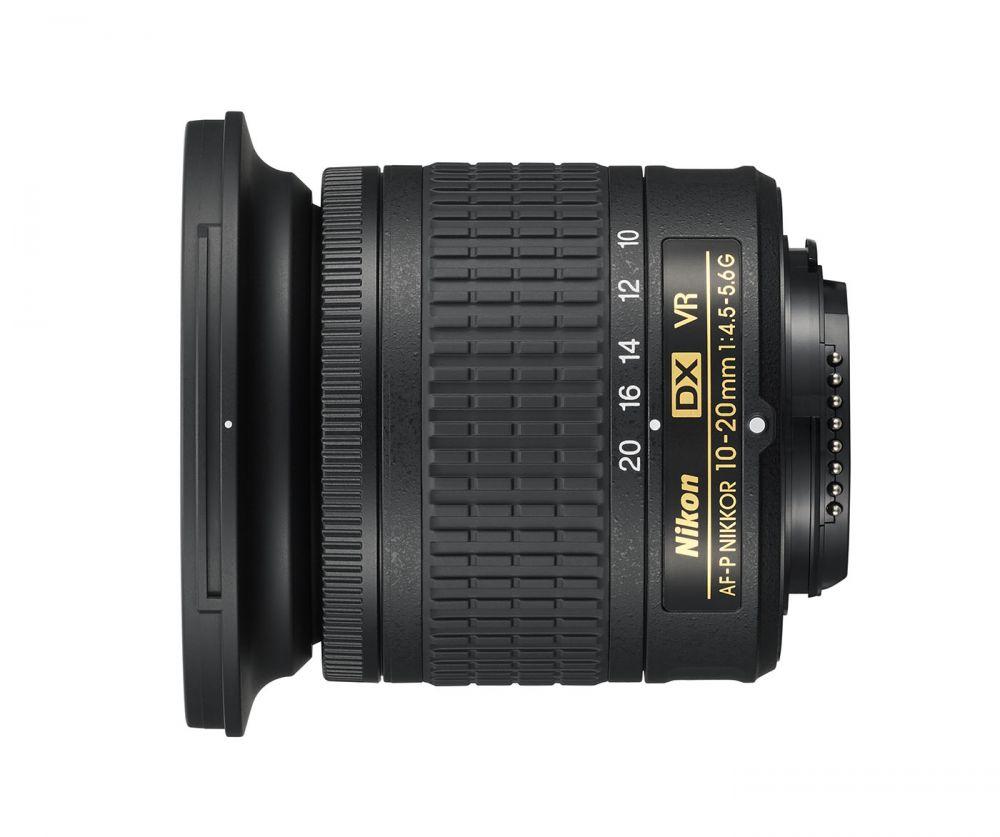 Nikon Nikkor 10-20mm class="wp-image-568137" 