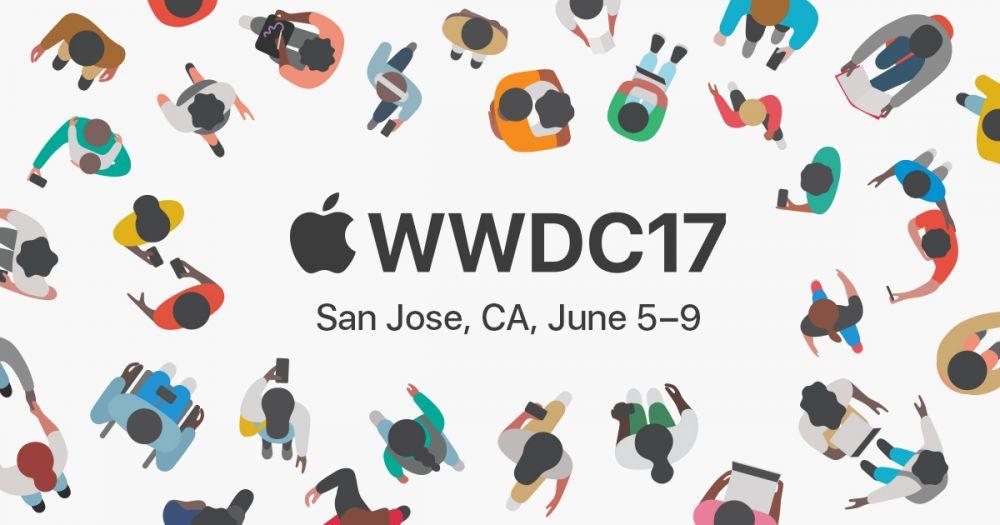 Apple WWDC 2017 - oczekiwania class="wp-image-563307" 
