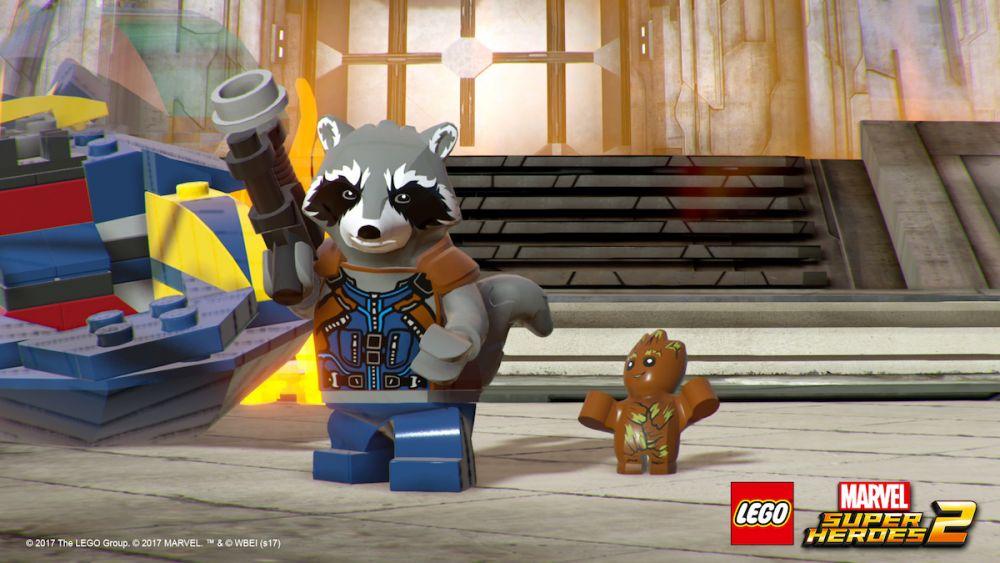 Lego Marvel Super Heroes 2 class="wp-image-566012" 