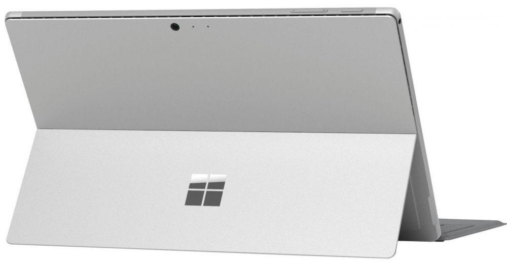 Microsoft Surface Pro class="wp-image-565888" 