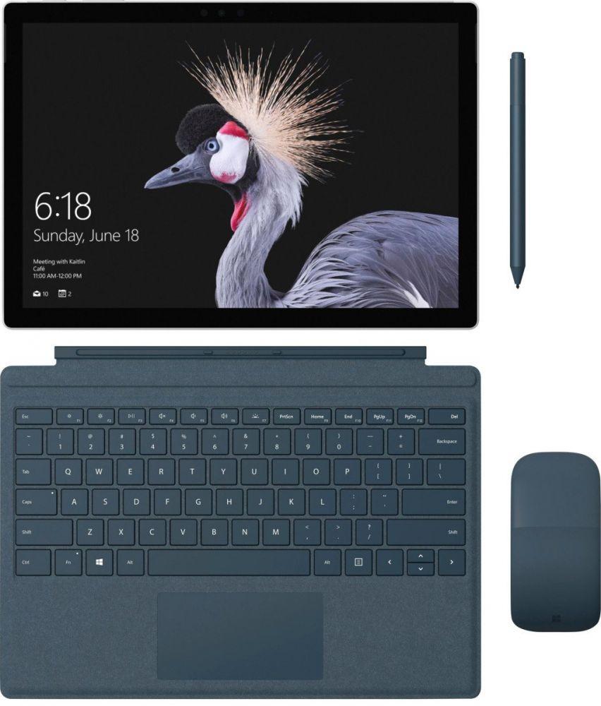 Microsoft Surface Pro class="wp-image-565885" 