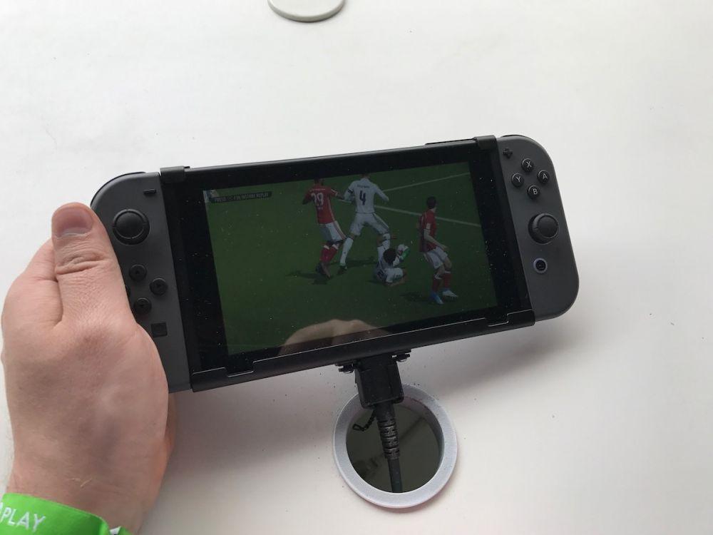 FIFA 18 EA Play Nintendo Switch class="wp-image-570641" 