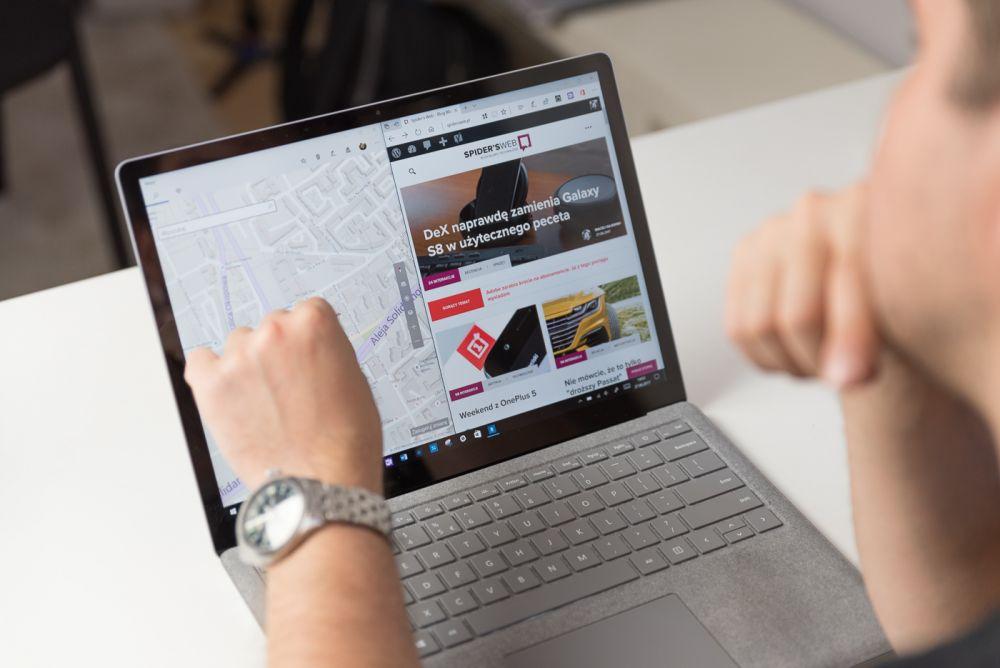 Surface Laptop recenzja class="wp-image-576028" 