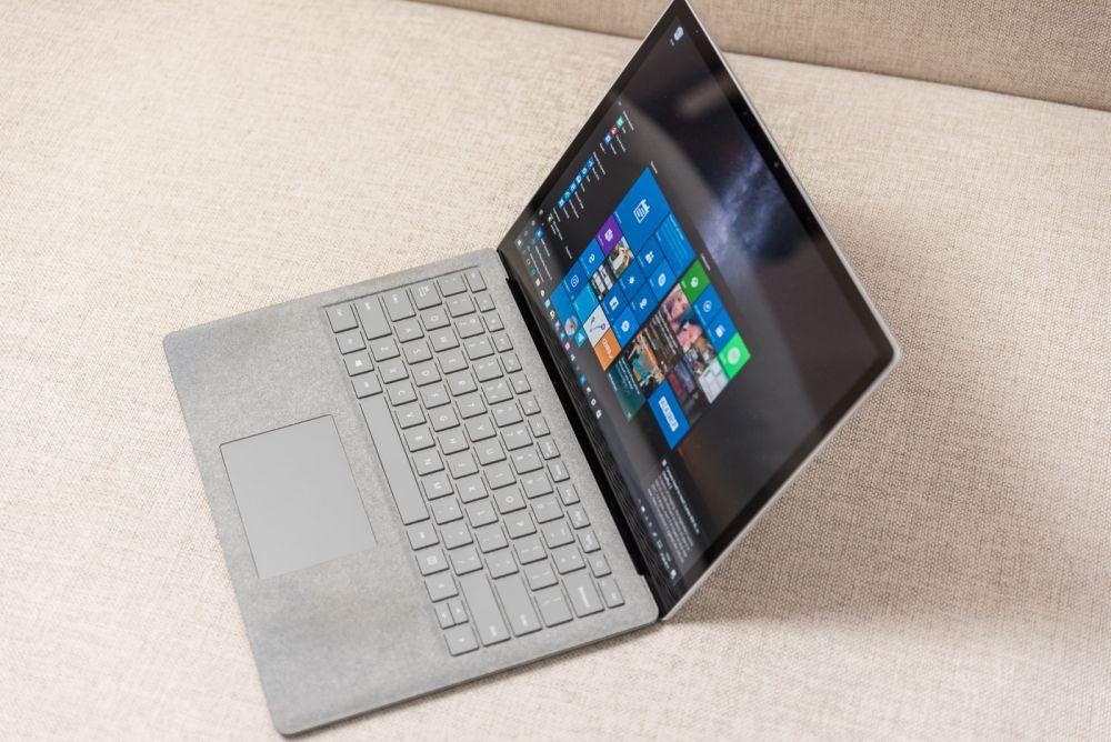 Surface Laptop recenzja class="wp-image-576004" 