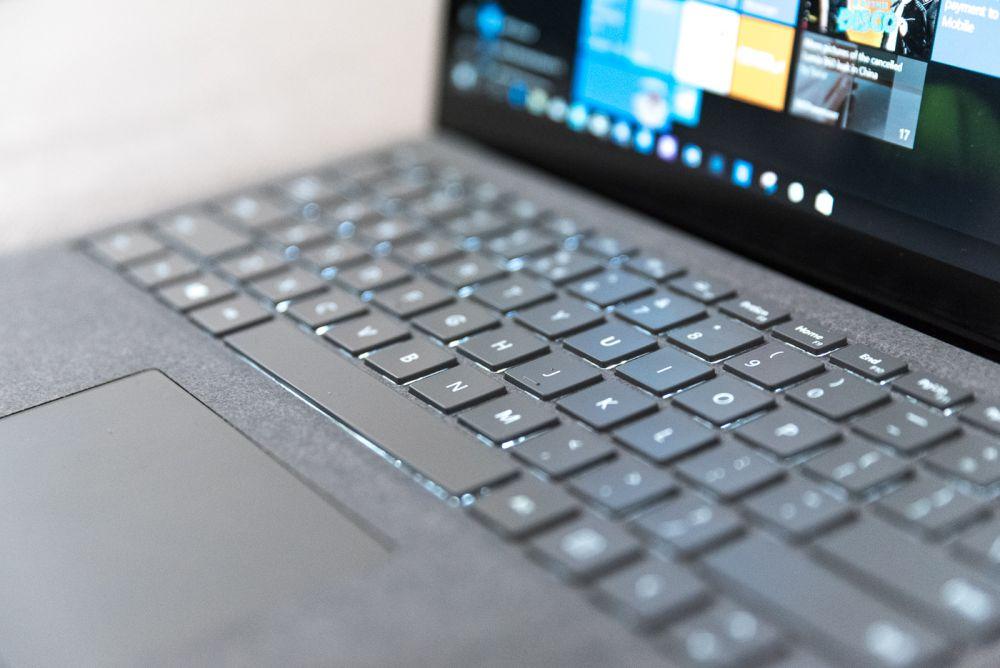 Surface Laptop recenzja class="wp-image-576020" 