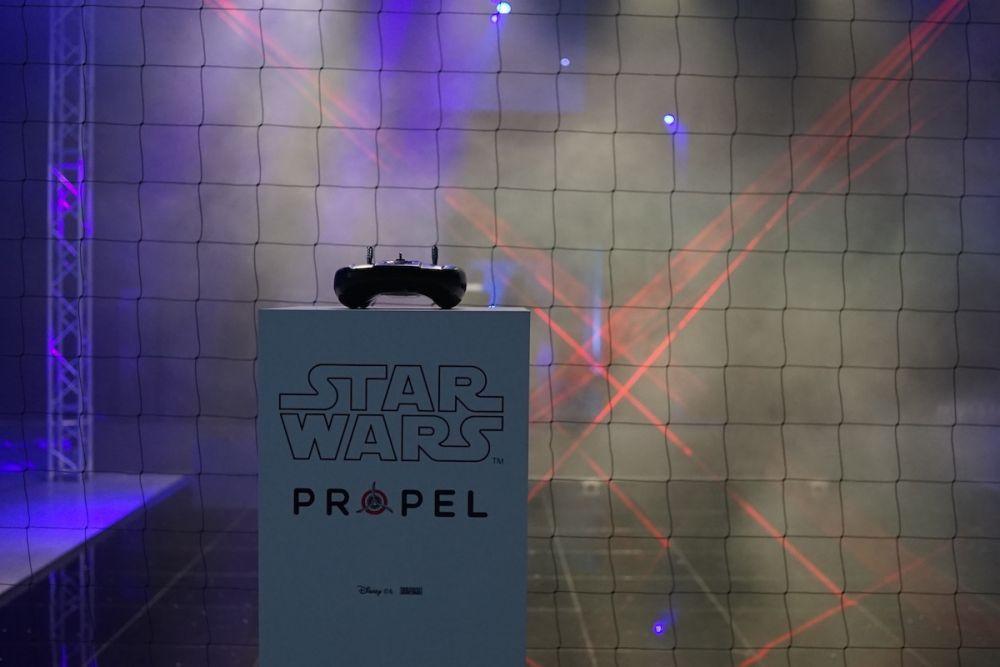 Star Wars drony Propel class="wp-image-588008" 