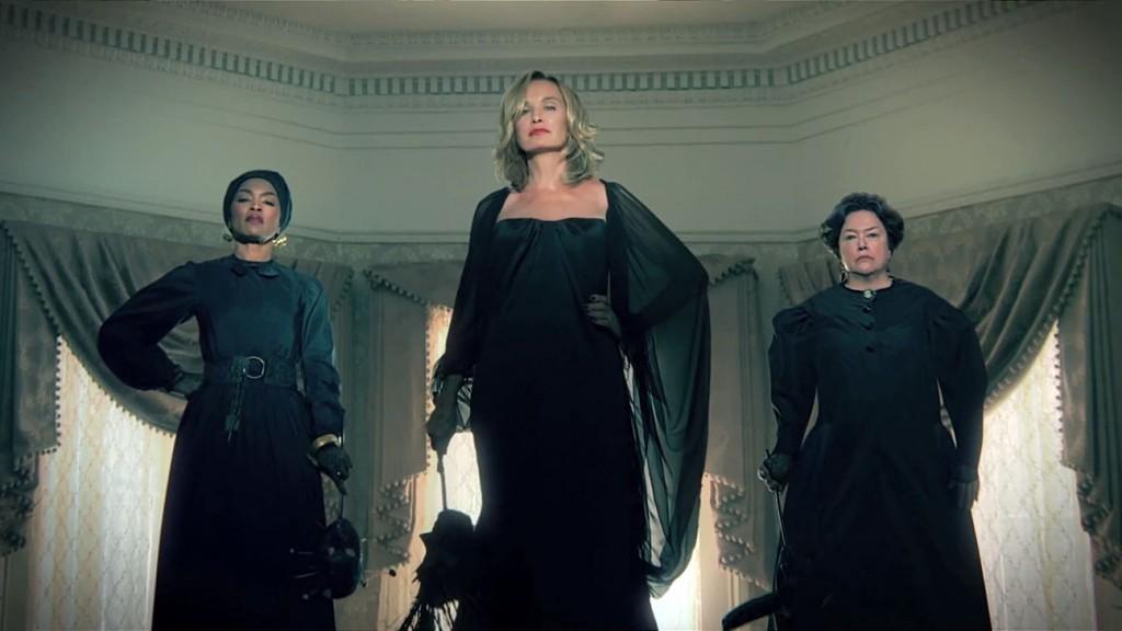American Horror Story: Coven class="wp-image-26171" 