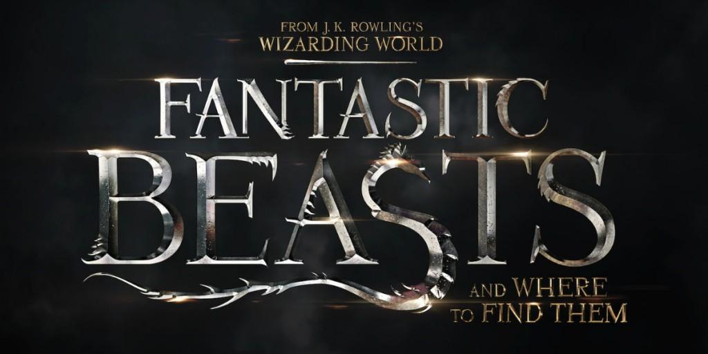 fantastic-beasts-where-to-find-them-logo class="wp-image-56365" 