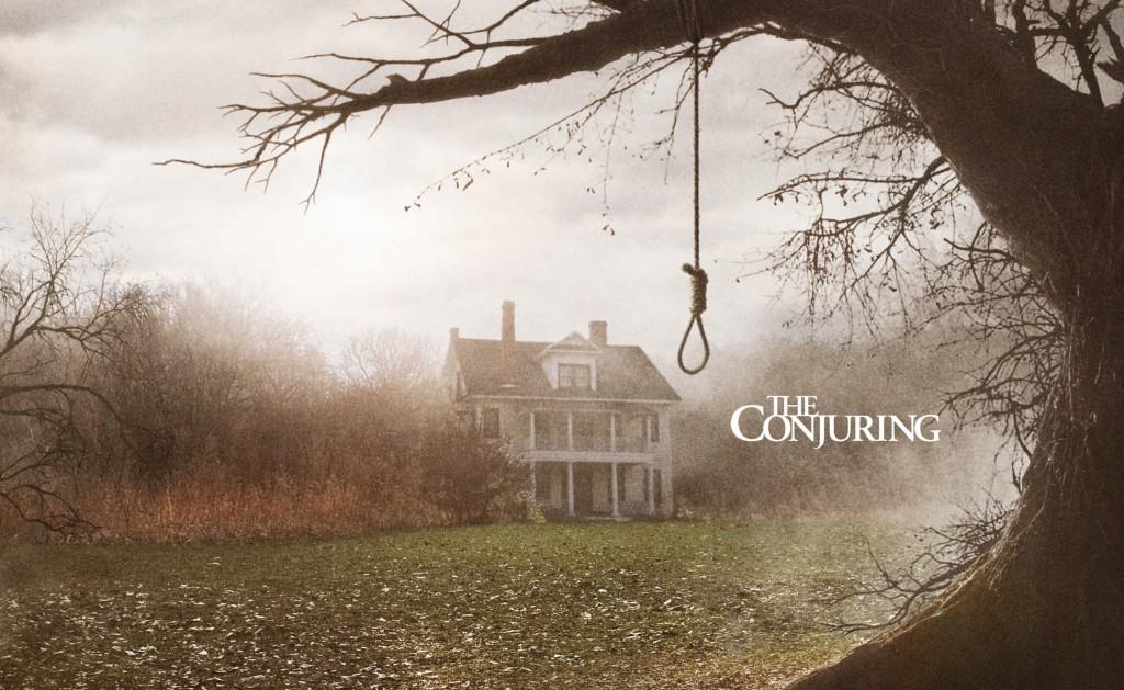 The-Conjuring class="wp-image-57766" 