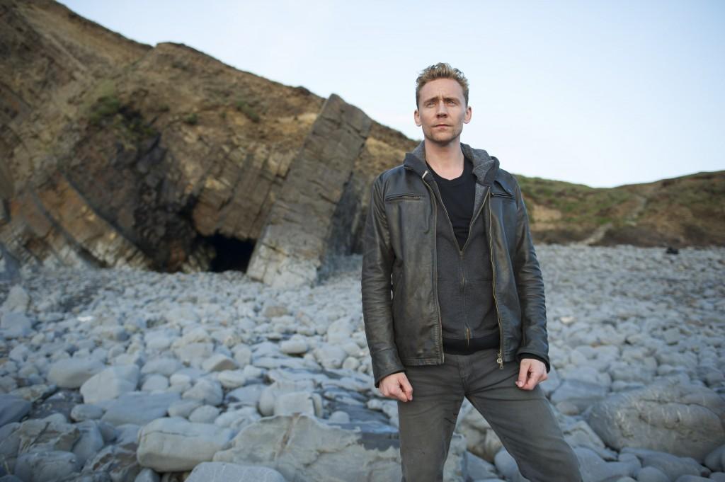 Tom Hiddleston as Jonathan Pine - The Night Manager _ Season 1, Episode 2 - Photo Credit: Des Willie/AMC class="wp-image-61543" 