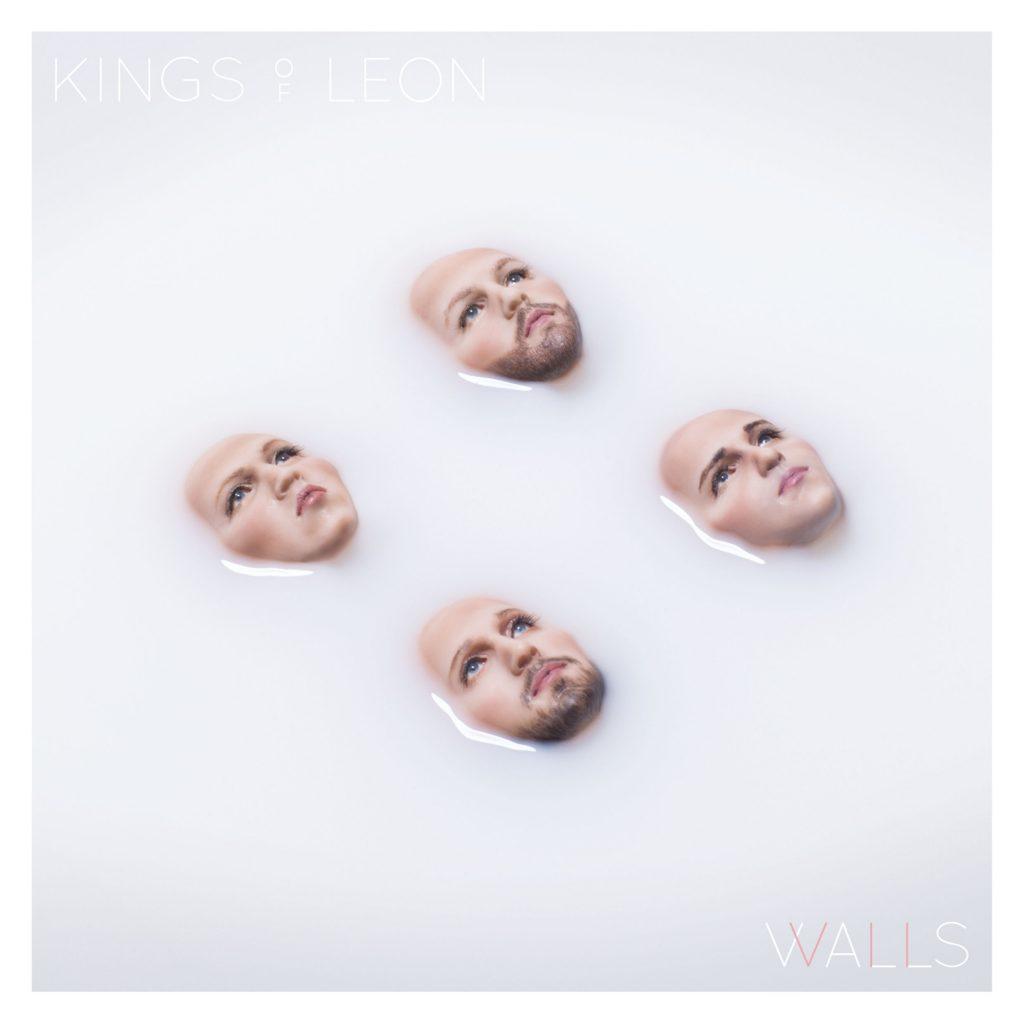 kings_of_leon_walls class="wp-image-75258" 