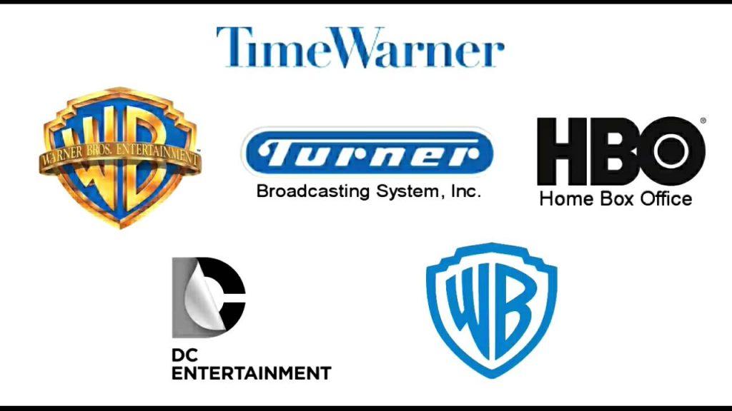 time-warner class="wp-image-75520" 