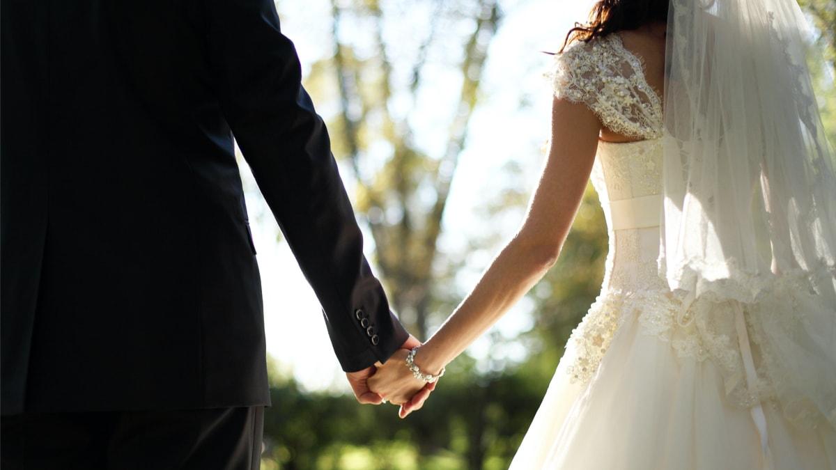 Kościelne unieważnienie małżeństwa. Czym różni się od rozwodu?