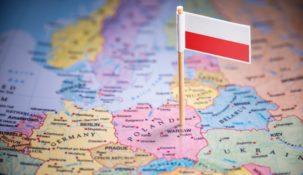 Prognozy dla polskiej gospodarki? Pojawiły się pierwsze rysy