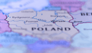 Wielkie koncerny uciekają z Europy, Polska ewenementem