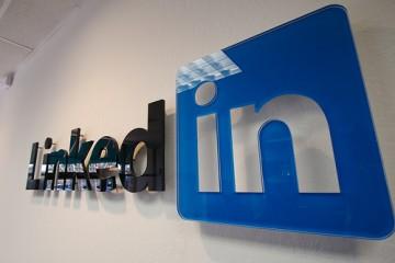 Masz konto na LinkedIn? Pomyśl nad nową wersją premium, bo nie znajdziesz pracy