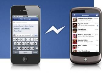 Jesteście gotowi na reklamy na mobilnym Facebooku?