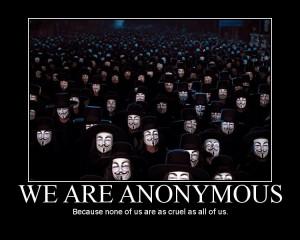Anonimowi? Otóż nie do końca tacy anonimowi&#8230;