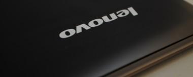 Recenzja: Lenovo U300s – ultrabook prawie kompletny