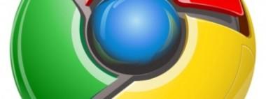 Zasady bezpieczeństwa Chrome &#8211; czyli jak zrobić bezpieczną przeglądarkę
