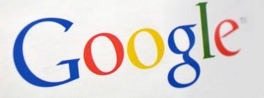 Google zamyka swoje kolejne usługi Google Video, iGoogle, Google Symbian Search App, Google Talk Chatback oraz Google Mini