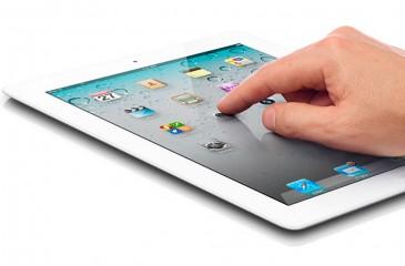 Apple oficjalnie &#8211; już 3 miliony nowych iPadów znalazło nabywców