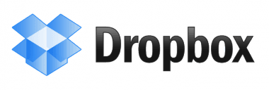 Dropbox podwaja bonusy za polecenia &#8211; czyżby zbrojenie przez premierą Google Drive?