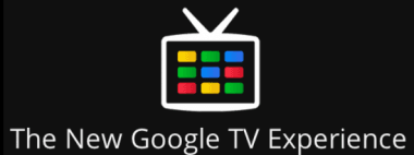 Google TV jest spóźnione o 5 lat