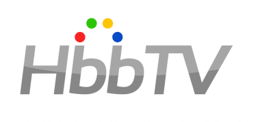 HUB, VOD oraz aplikacje regionalne - nowości TVP wkrótce w HbbTV