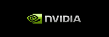 NVIDIA od wczoraj w Linux Foundation &#8211; mam nadzieję, że chodzi o Tizen