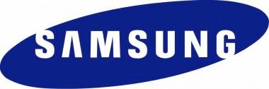 Samsung gotowy na premierę Windows 8 -nowe ultrabooki, tablety, smart pc