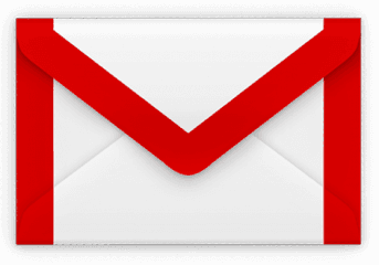 Gmail na iOS jest wreszcie pełnoprawnym klientem pocztowym