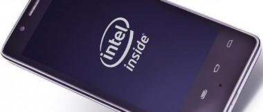 Intel zrezygnuje z procesorów Atom? To całkiem możliwe