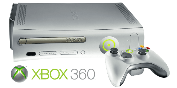 Xbox_360 