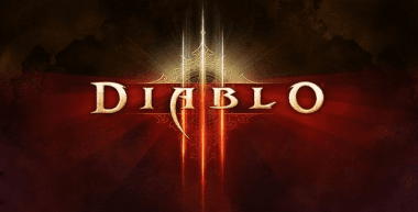 Diablo III ma daleko do ideału. Dobrze, że to się zmienia