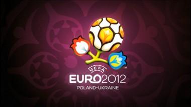 Oceniamy oficjalnie aplikacje UEFA przygotowane na Euro 2012