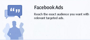 Reklamy oparte na lokalizacji już niedługo w mobilnym Facebooku
