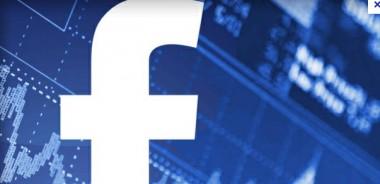 Facebook -11% w drugim dniu, ale wstrzymajmy się z ogłaszaniem pękniętej bańki