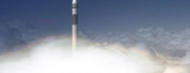 22 maja 2012: dzięki SpaceX o dzisiejszym dniu będziemy czytać w podręcznikach