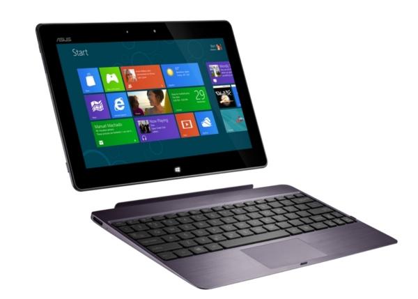 ASUS Tablet 600 (Windows RT) class="wp-image-47211" 