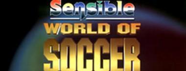 Sensible_World_of_Soccer_cover