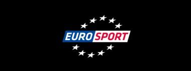 Eurosport.pl w nowej odsłonie. Tak powinien wyglądać portal sportowy!