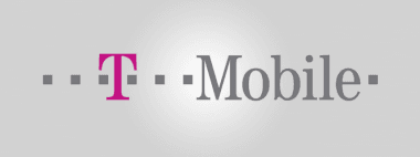 Sieć T-Mobile jest technicznie najlepsza. To nie opinia, a fakt
