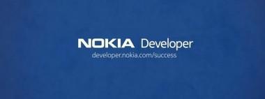 Nokia develop