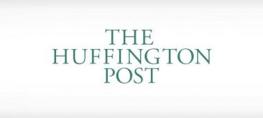 The Huffington Post wycofuje się z opłat za swój magazyn