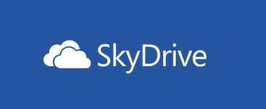 Microsoft SkyDrive goni Google Docs pod względem pracy grupowej