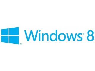 Windows 8 – Prace ukończone