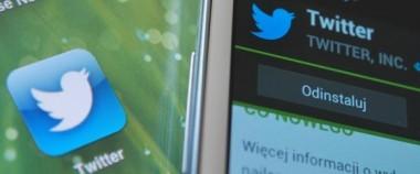Boty z Twittera, które bywają lepsze, niż żywi użytkownicy