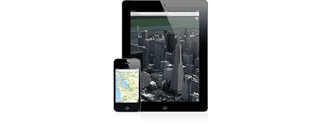 apple-maps-mapy-iphone-ipad 